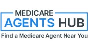 Medicare Agents Hub
