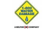 1-800 Water Damage of Colorado Springs