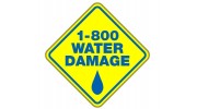 1-800 Water Damage of Greater Toledo