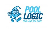 PoolLogic Pool and Spa Service