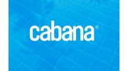 Cabana