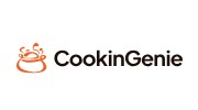 CookinGenie