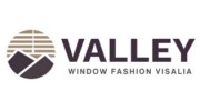 VALLEY WINDOW FASHION VISALIA