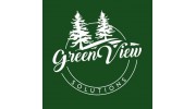 GreenView Solutions