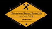 Downriver Climate Control llc