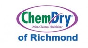 Chem-Dry of Richmond