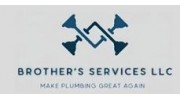 Brothers Services Plumbing