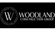 Woodland Construction Group LLC