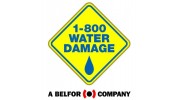 1-800 Water Damage of Northern Utah