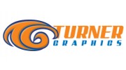 Turner Graphics - Printing & Signage