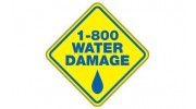 1-800 Water Damage of Lake Havasu City