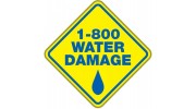 1-800 Water Damage of Greater Indianapolis