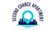 Second Chance Apartment Group