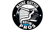 Maine Gutter Pros