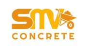 SMV Concrete