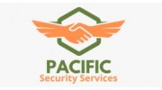 Pacific Security Services