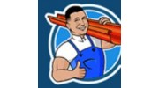 George's Seamless Gutters