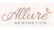 Allure Aesthetics