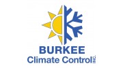 Burkee Climate Control