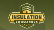 Insulation Commandos of Clarksville
