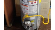 Heater Repairs