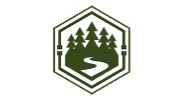 Pine Creek Plumbing