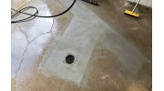 Video Camera Inspections