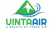 Uinta Air