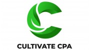 Cultivate CPA PC