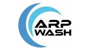 ARP Wash LLC