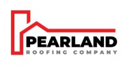 Pearland Roofing Co
