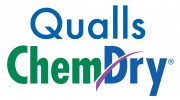 Qualls Chem-Dry