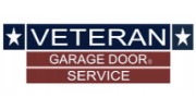 Veteran Garage Door Repair