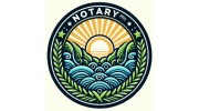 NotaryPro Today, LLC