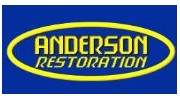 Anderson Restoration LLC