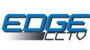 Edge CCTV Business Security Cameras