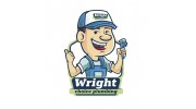 Wright Choice Plumbing