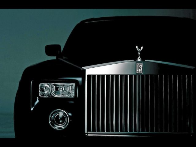 Limo Service