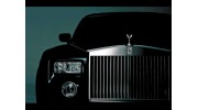 Seattle Limo Service Inc