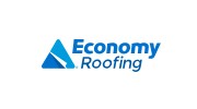 Economy Roofing