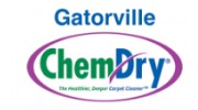 Gatorville Chem-Dry