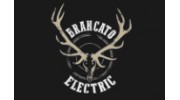 Brancato Electric