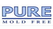 Pure Mold Free