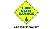 1-800 Water Damage of South Denver
