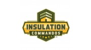 Insulation Commandos of Kansas City