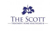 The Scott ©
