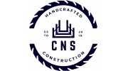 CNS Construction