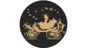 Fairytale Rentals