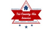 Tri County Air Service