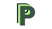 Prospectly